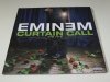 Eminem - Curtain Call - The Hits (2LP)